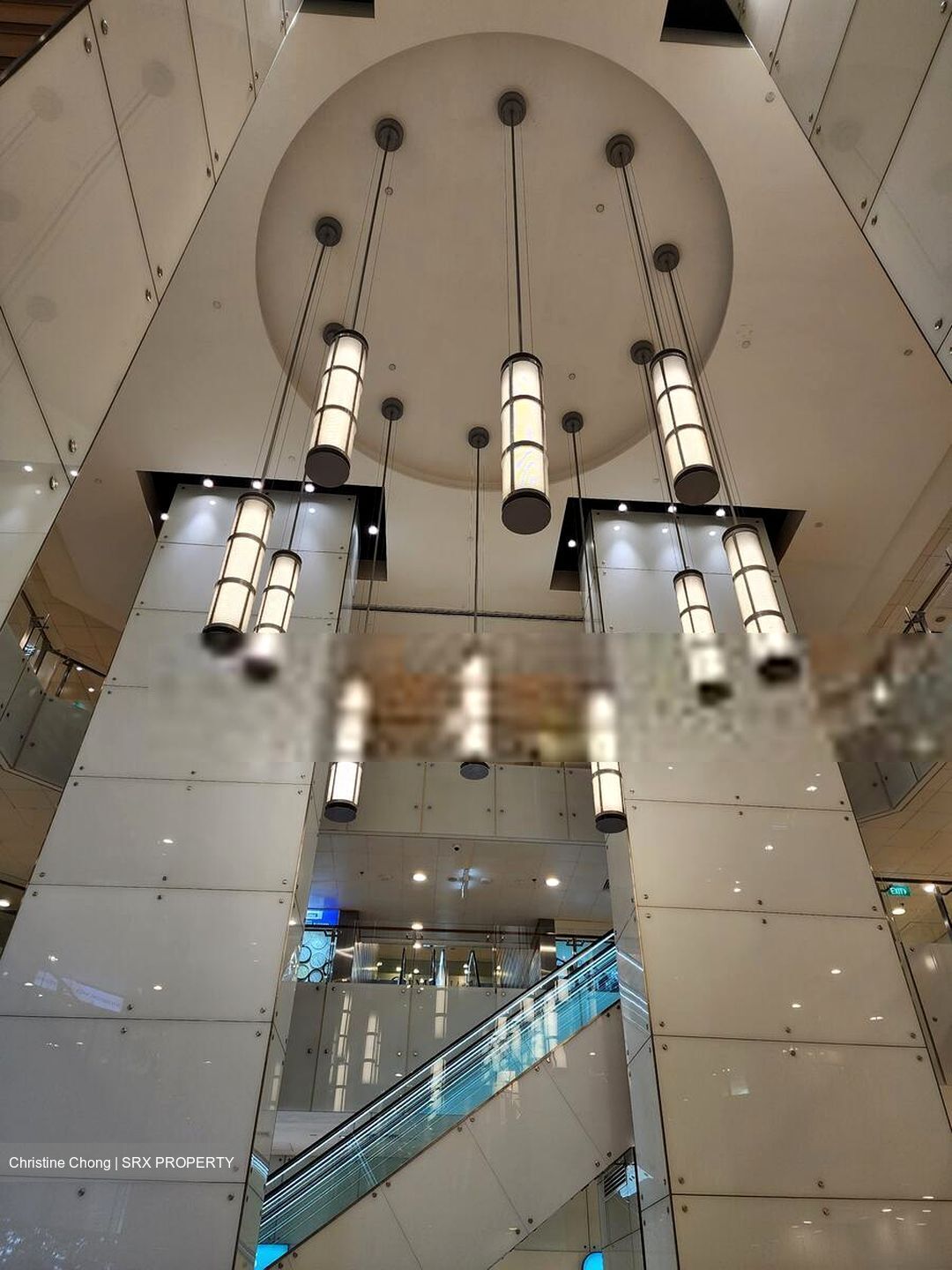 International Plaza (D2), Office #453735251